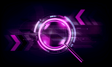 XDR - What is the benefit?