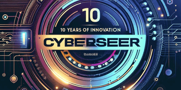 Ask Us Anything: Demystifying Cybersecurity with Cyberseer