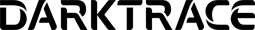 Darktrace_Logo_LightBG_Black 1 (1)