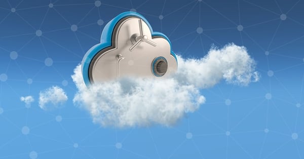 What are Cloud Security and Posture Management tools?