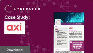 Resources-Cyberseer-Case-Study-AXI-Financial-Services-1