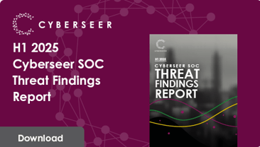 Resources-Cyberseer-H1-2025-SOC-Threat-Findings-Report