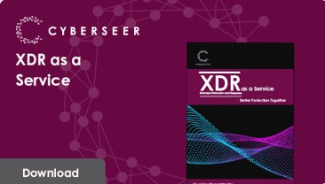 Resources-Cyberseer-XDR-as-a-service (1)