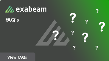 Resources-EXABEAM-FAQs