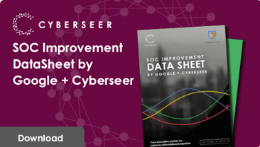 Resources-SOC-Improvement-Datasheet-by-Google-and-Cyberseer