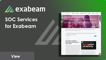 Resources-SOC-Services-for-EXABEAM