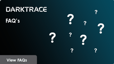 Resources-View-Darktrace-FAQs-1