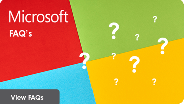 Resources-View-Microsoft-FAQs-1