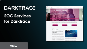Resources-View-SOC-Services-for-Darktrace-1