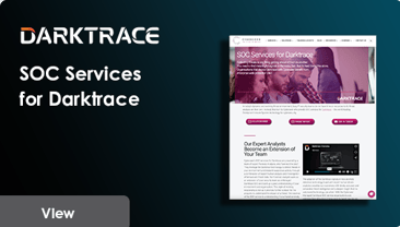 Resources-View-SOC-Services-for-Darktrace