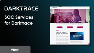 Resources-new-SOC-Services-for-Darktrace-1