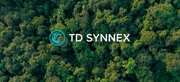 Cyberseer Named Google SecOps Services Partner in TD SYNNEX Release