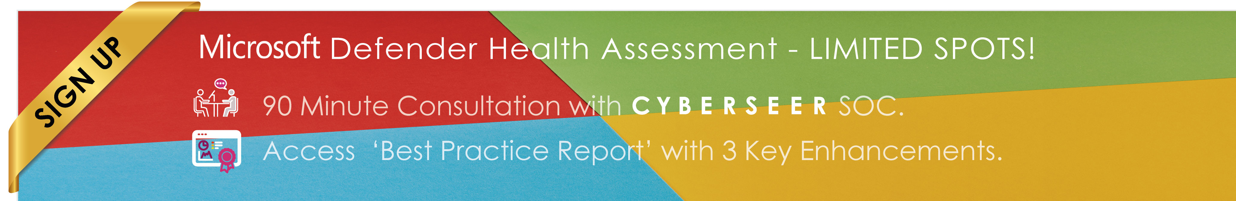 Website-banner-Cyberseer-branded-Sign-up-for-a-Defender-Health-Assessment