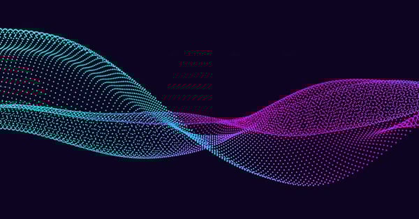 XDR - What is the benefit?