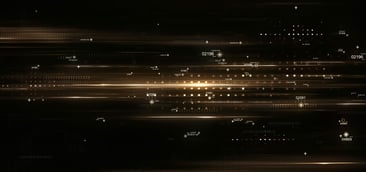 XDR - What is the benefit?