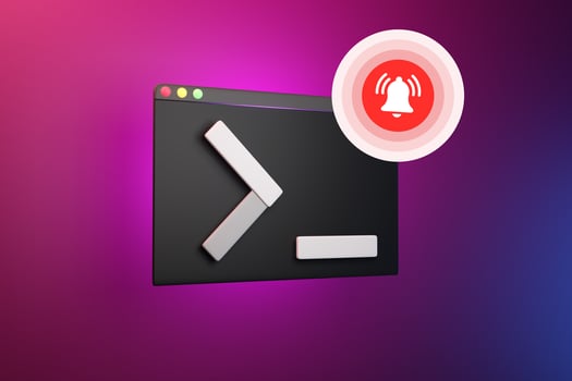 Third Party Compromise: ClickFix Malware Attack