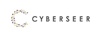 cyberseer-logo-min