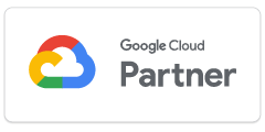 google_cloud_partner