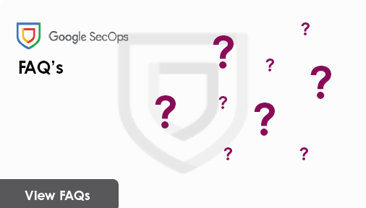 resources-FAQs-for-Google-Security-Operations