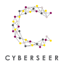 Cyberseer Logo